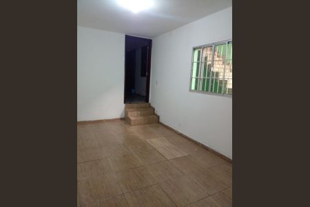 7_photo/94ce535e33.74dbc9aa7d3e0758-ATLAS-e14204ec-aea4-4b58-bd3a-05ac714b82ea.jpg de casa à venda com 2 quartos, 48m² em Jardim Santa Tereza, Embu das Artes