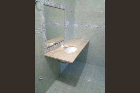 12_photo/94ce535e33.74dbc9aa7d3e0758-ATLAS-fee63cad-159a-4c6b-afd4-801df4bcb010.jpg de casa à venda com 2 quartos, 48m² em Jardim Santa Tereza, Embu das Artes