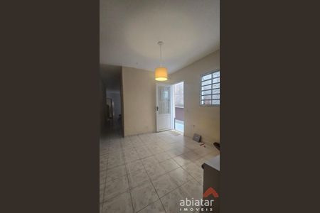 2_photo/94ce535e39.2a94c334db51e0bf-ATLAS-0bbeffec-2c6a-4858-a76d-82e47b5e83eb.jpg de casa para alugar com 1 quarto, m² em Jardim Santa Tereza, Embu das Artes