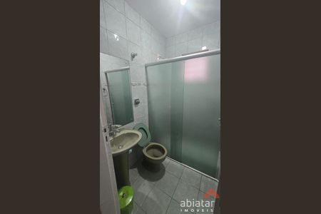 4_photo/94ce535e39.2a94c334db51e0bf-ATLAS-1dc8ee2a-025d-4c1c-b67d-660457a7724a.jpg de casa para alugar com 1 quarto, m² em Jardim Santa Tereza, Embu das Artes