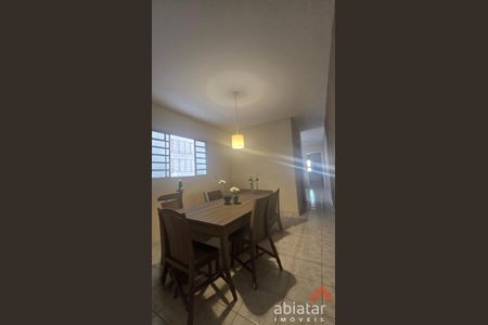 5_photo/94ce535e39.2a94c334db51e0bf-ATLAS-345ae85a-0ed9-475e-b458-64cd3d4027c3.jpg de casa para alugar com 1 quarto, m² em Jardim Santa Tereza, Embu das Artes