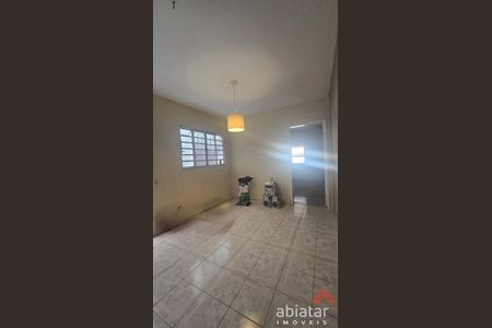 6_photo/94ce535e39.2a94c334db51e0bf-ATLAS-37b758ff-e77d-4020-9dde-fbb2a3217e21.jpg de casa para alugar com 1 quarto, m² em Jardim Santa Tereza, Embu das Artes