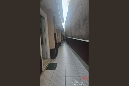 7_photo/94ce535e39.2a94c334db51e0bf-ATLAS-5c18f79c-05fd-4e43-a454-e3e31ae7d36f.jpg de casa para alugar com 1 quarto, m² em Jardim Santa Tereza, Embu das Artes