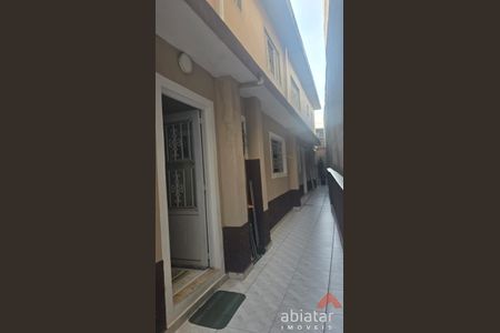 8_photo/94ce535e39.2a94c334db51e0bf-ATLAS-7d9f1673-6525-4c4f-92a7-baa961be0985.jpg de casa para alugar com 1 quarto, m² em Jardim Santa Tereza, Embu das Artes