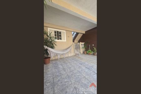 9_photo/94ce535e39.2a94c334db51e0bf-ATLAS-86a1b636-45f8-4cbe-9465-e134b045b229.jpg de casa para alugar com 1 quarto, m² em Jardim Santa Tereza, Embu das Artes