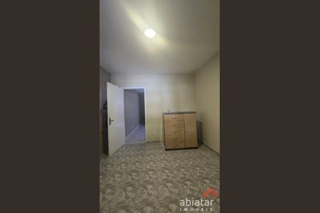 10_photo/94ce535e39.2a94c334db51e0bf-ATLAS-b02ce617-15f2-486b-8fad-0ca82d281df5.jpg de casa para alugar com 1 quarto, m² em Jardim Santa Tereza, Embu das Artes