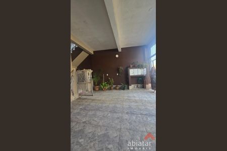 12_photo/94ce535e39.2a94c334db51e0bf-ATLAS-df6b4994-2b71-4ba9-8d23-35d774746faf.jpg de casa para alugar com 1 quarto, m² em Jardim Santa Tereza, Embu das Artes