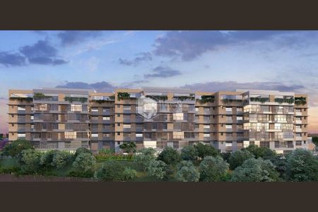 2_photo/94ce535fbf.7d44486df2fbe63f-ATLAS-0a4de6e4-1606-4a8e-aa74-ee4bcc2874fc.jpg de apartamento à venda com 4 quartos, 290m² em Parque Industrial Ramos de Freitas, Embu das Artes