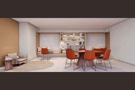 4_photo/94ce535fbf.7d44486df2fbe63f-ATLAS-23cbbdce-5e73-4fdc-a9c6-07169664e7c4.jpg de apartamento à venda com 4 quartos, 290m² em Parque Industrial Ramos de Freitas, Embu das Artes