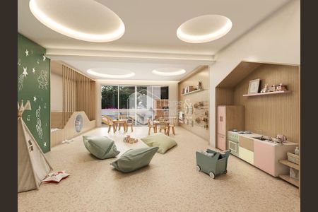 7_photo/94ce535fbf.7d44486df2fbe63f-ATLAS-45ad1ccd-96f4-41ee-8337-e7f59ac7c77b.jpg de apartamento à venda com 4 quartos, 290m² em Parque Industrial Ramos de Freitas, Embu das Artes