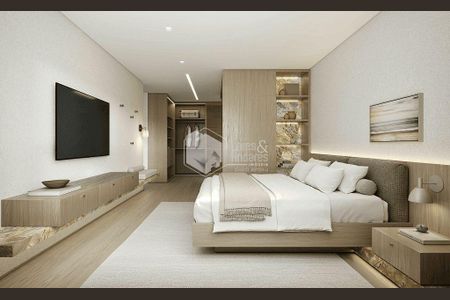 9_photo/94ce535fbf.7d44486df2fbe63f-ATLAS-4fb6501d-e9cf-4634-b1ec-d331b15b13fe.jpg de apartamento à venda com 4 quartos, 290m² em Parque Industrial Ramos de Freitas, Embu das Artes