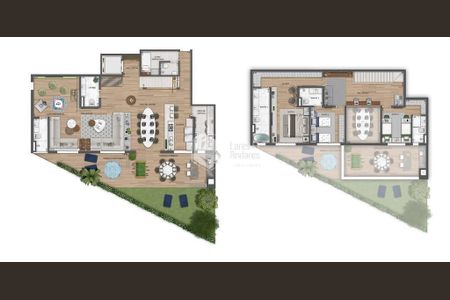 10_photo/94ce535fbf.7d44486df2fbe63f-ATLAS-6bdafeca-87a4-4468-90f2-dd62cde825d3.jpg de apartamento à venda com 4 quartos, 290m² em Parque Industrial Ramos de Freitas, Embu das Artes