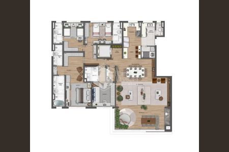 11_photo/94ce535fbf.7d44486df2fbe63f-ATLAS-874d565b-5e6a-4b6d-aeda-d1dec8ff75a2.jpg de apartamento à venda com 4 quartos, 290m² em Parque Industrial Ramos de Freitas, Embu das Artes