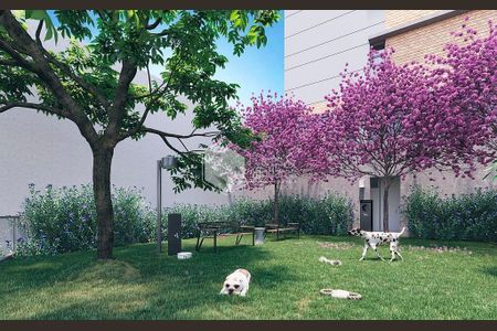 12_photo/94ce535fbf.7d44486df2fbe63f-ATLAS-97de5a6d-4783-4f90-8dcc-5cbb033e93c7.jpg de apartamento à venda com 4 quartos, 290m² em Parque Industrial Ramos de Freitas, Embu das Artes