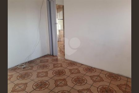 2_photo/94ce535feb.0f81dd1a9a4f6ffb-ATLAS-2f1c2fbe-2a1c-4440-b3c5-20c3141349cb.jpg de casa à venda com 2 quartos, 120m² em Jardim Santa Tereza, Embu das Artes