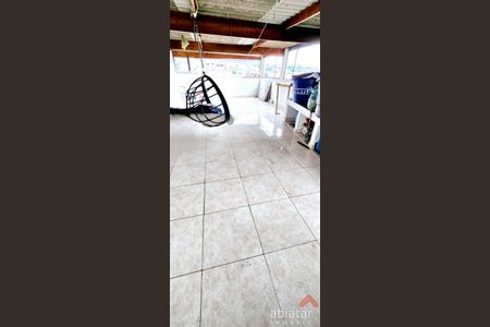 2_photo/94ce536005.e1d2c46bde3eb79c-ATLAS-0fc96b89-8bf6-4e78-9565-8a8cefac62fa.jpg de casa à venda com 2 quartos, 172m² em Jardim Estela, Embu das Artes