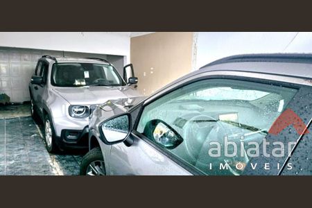 1_photo/94ce536005.e1d2c46bde3eb79c-ATLAS-18ff5862-78b0-425b-9efe-cc4e36376a0c.jpg de casa à venda com 2 quartos, 172m² em Jardim Estela, Embu das Artes