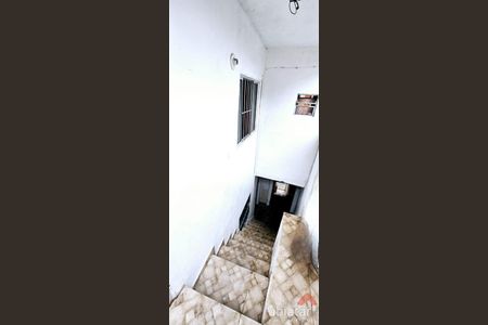 12_photo/94ce536005.e1d2c46bde3eb79c-ATLAS-3473efce-657a-45f0-9ac3-58064052a629.jpg de casa à venda com 2 quartos, 172m² em Jardim Estela, Embu das Artes