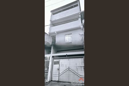 4_photo/94ce536005.e1d2c46bde3eb79c-ATLAS-6948f7de-c64b-4db2-a7b7-8884ec04b528.jpg de casa à venda com 2 quartos, 172m² em Jardim Estela, Embu das Artes