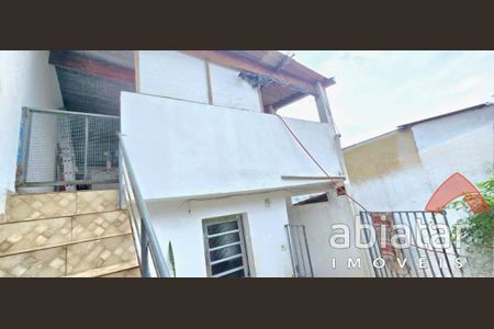 9_photo/94ce536005.e1d2c46bde3eb79c-ATLAS-d9e5ded7-e99f-4edc-a14e-9c8a709034e3.jpg de casa à venda com 2 quartos, 172m² em Jardim Estela, Embu das Artes