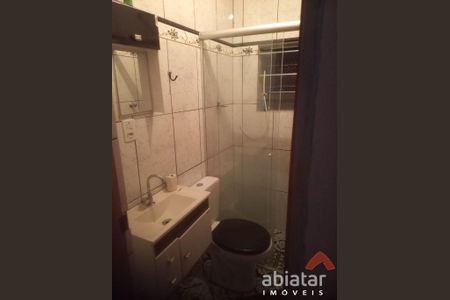 4_photo/94ce536035.66c9f8a29c2b22cc-ATLAS-644dd94f-2c67-49af-a779-b3f4e5decc2c.jpg de casa à venda com 4 quartos, m² em Vila Olinda, Embu das Artes