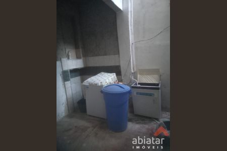 11_photo/94ce536035.66c9f8a29c2b22cc-ATLAS-ad92d153-9d44-49e5-939e-a384d8d42aa0.jpg de casa à venda com 4 quartos, m² em Vila Olinda, Embu das Artes