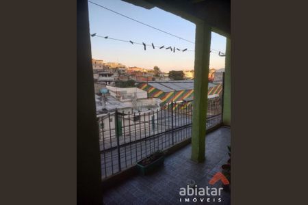 12_photo/94ce536035.66c9f8a29c2b22cc-ATLAS-b42d3033-6003-49c2-aa5e-c4fc2b9310d7.jpg de casa à venda com 4 quartos, m² em Vila Olinda, Embu das Artes