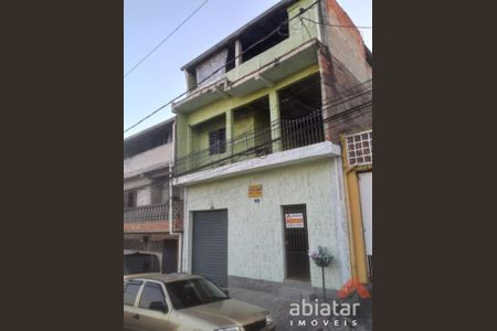 12_photo/94ce536035.66c9f8a29c2b22cc-ATLAS-d8824700-0da4-41a6-ae6b-71f4e0dd278d.jpg de casa à venda com 4 quartos, m² em Vila Olinda, Embu das Artes