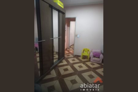 9_photo/94ce536035.66c9f8a29c2b22cc-ATLAS-e7d4dd5b-49ff-40bb-b40d-c293b2ef7647.jpg de casa à venda com 4 quartos, m² em Vila Olinda, Embu das Artes