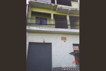 10_photo/94ce536035.66c9f8a29c2b22cc-ATLAS-ef112c27-0971-48d7-b732-3ca7d3266d9c.jpg de casa à venda com 4 quartos, m² em Vila Olinda, Embu das Artes