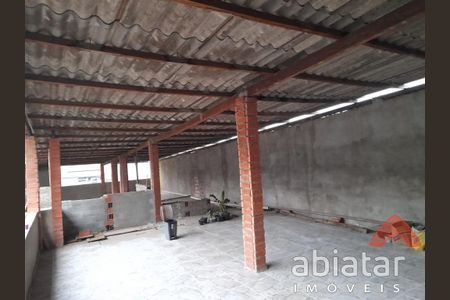 7_photo/94ce536035.8112f57c7da29d24-ATLAS-3b014f57-5dcc-460f-b6a9-ffa9d4ff34d8.jpg de casa à venda com 3 quartos, 338m² em Vila Olinda, Embu das Artes