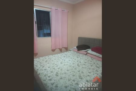 10_photo/94ce536035.8112f57c7da29d24-ATLAS-570d348d-e9b2-4b40-bbc9-0776cba18d79.jpg de casa à venda com 3 quartos, 338m² em Vila Olinda, Embu das Artes