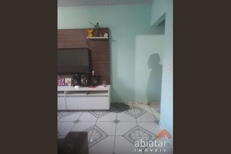 6_photo/94ce536035.8112f57c7da29d24-ATLAS-5c14d3b3-e491-4abd-9f6f-1e63d2a8751a.jpg de casa à venda com 3 quartos, 338m² em Vila Olinda, Embu das Artes