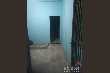 2_photo/94ce536035.8112f57c7da29d24-ATLAS-c943d608-e1d1-4e76-a212-2801ba6d350d.jpg de casa à venda com 3 quartos, 338m² em Vila Olinda, Embu das Artes