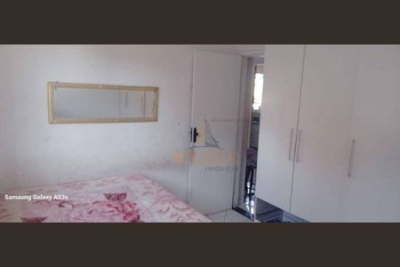 4_photo/94ce53609d.a944a7ef88bd55c6-ATLAS-142925e8-0c1e-4192-b38a-ef65fa042fca.jpg de casa à venda com 7 quartos, 418m² em Jardim Santa Tereza, Embu das Artes