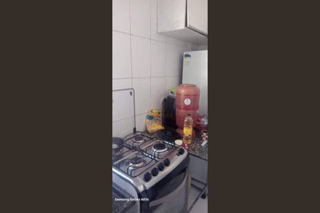 5_photo/94ce53609d.a944a7ef88bd55c6-ATLAS-1a280eb6-efe0-409e-b68d-d593a63842b2.jpg de casa à venda com 7 quartos, 418m² em Jardim Santa Tereza, Embu das Artes