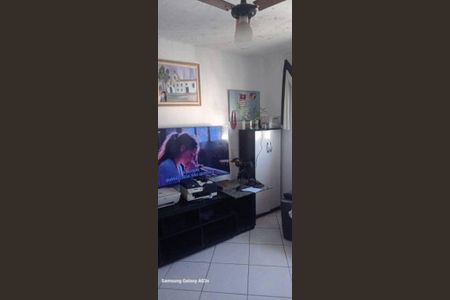 4_photo/94ce53609d.a944a7ef88bd55c6-ATLAS-23054b79-a92c-4c19-aadc-94f7a35e8fe2.jpg de casa à venda com 7 quartos, 418m² em Jardim Santa Tereza, Embu das Artes