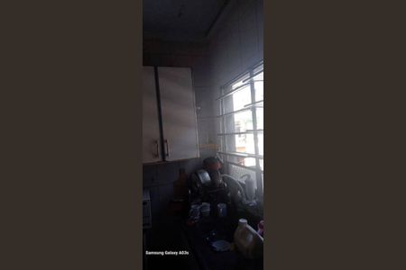 5_photo/94ce53609d.a944a7ef88bd55c6-ATLAS-8d1b7238-e893-41b9-98a2-37d528b46971.jpg de casa à venda com 7 quartos, 418m² em Jardim Santa Tereza, Embu das Artes