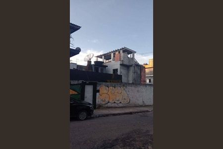 8_photo/94ce53609d.a944a7ef88bd55c6-ATLAS-c558d637-251e-4dca-8f77-4f2165a993d8.jpg de casa à venda com 7 quartos, 418m² em Jardim Santa Tereza, Embu das Artes