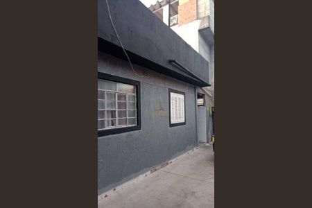 11_photo/94ce53609d.a944a7ef88bd55c6-ATLAS-e6f67c2e-90f3-4d5c-8596-8d9313dba57f.jpg de casa à venda com 7 quartos, 418m² em Jardim Santa Tereza, Embu das Artes