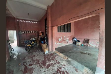 2_photo/94ce536197.7954feb32d1ae247-ATLAS-0cfa8f91-9e9e-487e-84a2-a63a8e4b7703.jpg de casa à venda com 6 quartos, 200m² em Vila Olinda, Embu das Artes