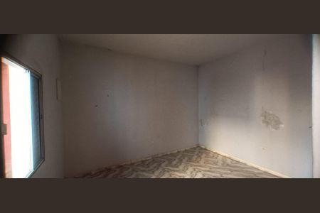 5_photo/94ce536197.7954feb32d1ae247-ATLAS-2a7e5cad-ff2d-417a-9ca8-d4dfbee44b24.jpg de casa à venda com 6 quartos, 200m² em Vila Olinda, Embu das Artes