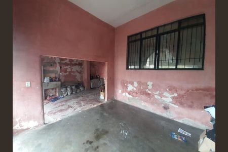 9_photo/94ce536197.7954feb32d1ae247-ATLAS-3b114b81-ea04-43d9-a92b-ab35bab73c8b.jpg de casa à venda com 6 quartos, 200m² em Vila Olinda, Embu das Artes