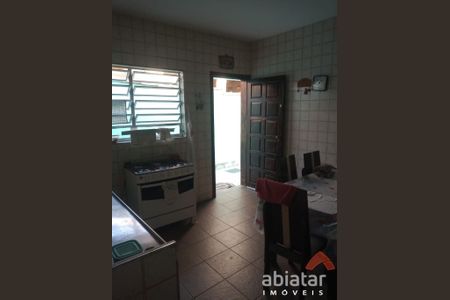 5_photo/94ce536199.6db7d96e0d07e5be-ATLAS-654a6c39-9574-4fe4-bf64-7e6f495d26fe.jpg de casa à venda com 2 quartos, m² em Vila Olinda, Embu das Artes