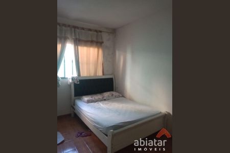 6_photo/94ce536199.6db7d96e0d07e5be-ATLAS-6dc0432b-32c4-4d32-81bc-2113a03eb5b6.jpg de casa à venda com 2 quartos, m² em Vila Olinda, Embu das Artes