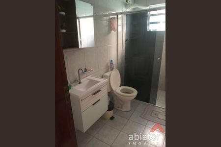 5_photo/94ce536199.6db7d96e0d07e5be-ATLAS-78b33cfe-682f-414a-a3b2-c87a9bd1ea9f.jpg de casa à venda com 2 quartos, m² em Vila Olinda, Embu das Artes