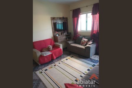 9_photo/94ce536199.6db7d96e0d07e5be-ATLAS-9ea13a50-4ff9-4e39-9a9b-c010d56d856a.jpg de casa à venda com 2 quartos, m² em Vila Olinda, Embu das Artes