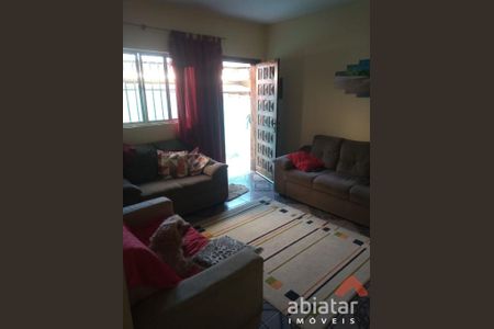 9_photo/94ce536199.6db7d96e0d07e5be-ATLAS-a3b64207-2843-4564-8a11-a14905c4edf2.jpg de casa à venda com 2 quartos, m² em Vila Olinda, Embu das Artes