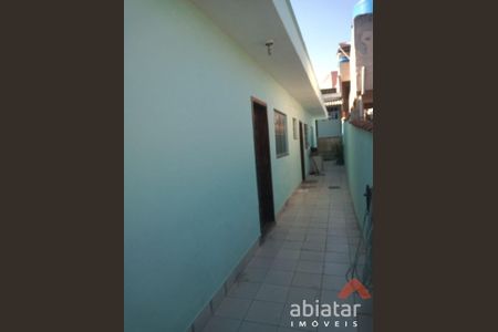 3_photo/94ce536199.6db7d96e0d07e5be-ATLAS-a8ed3ac2-c8b6-4402-bc7f-6cfeda2722d6.jpg de casa à venda com 2 quartos, m² em Vila Olinda, Embu das Artes