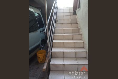 12_photo/94ce536199.6db7d96e0d07e5be-ATLAS-aeddbd3e-7221-42a9-a057-28837770f0fb.jpg de casa à venda com 2 quartos, m² em Vila Olinda, Embu das Artes